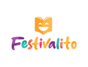 Festivalito – Festejo del Día Nacional del Libro