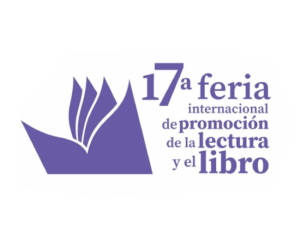 17.ª Feria Internacional de la lectura y el libro