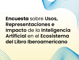 Encuesta sobre el Impacto de la Inteligencia Artificial