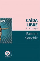 CAIDA-LIBRE-tapa-web-140x215