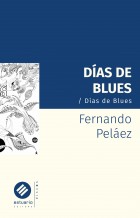 DIAS-DE-BLUES-tapa_WEB-140x218