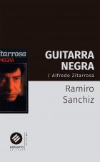 GUITARRA-NEGRA-tapa_web-140x227