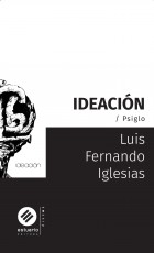 IDEACION-tapa_WEB-140x230