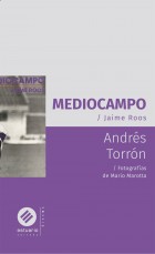 MEDIOCAMPO-tapa_web-140x229