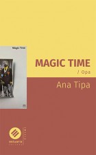 Magic-Time-Tapa-140x225