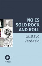 NO-ES-SOLO-ROCK-AND-ROLL-tapa-web-140x218