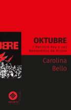 OKTUBRE-tapa_web-140x217