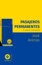 Pasajeros-permanentes-José-Arenas-140x218