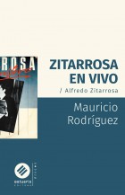 ZITARROS-EN-VIVO-tapa-14-2-b1-140x217