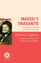 mateo-y-trasante-tapa-web-140x218