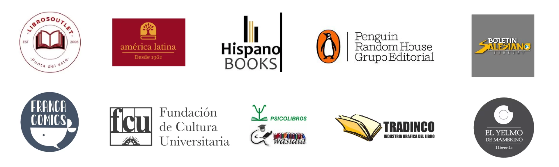 Logos socios-03