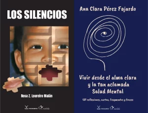 Lanzamientos de Psicolibros Waslala