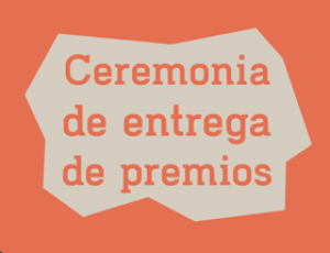 Ceremonia de los Bartolomé Hidalgo