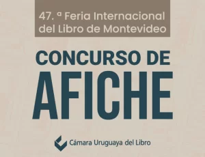 Concurso de afiche de la 47. ª FILMVD