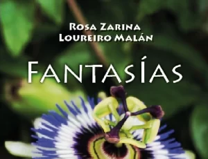 Lanzamiento de «Fantasías» de Psicolibros