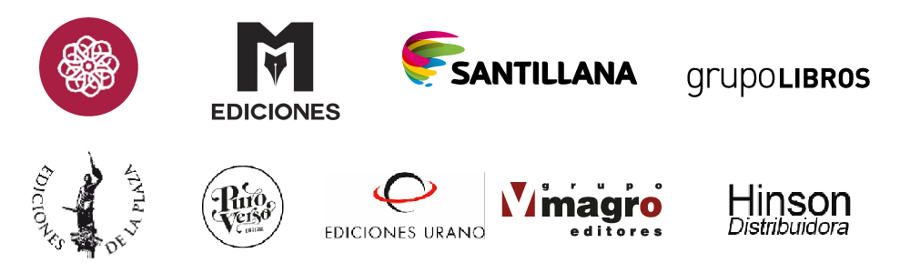 Logos socios-05