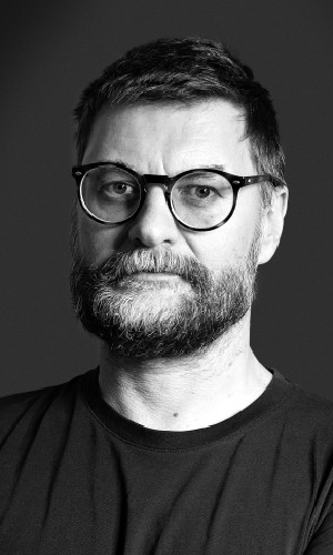 Federico Falco