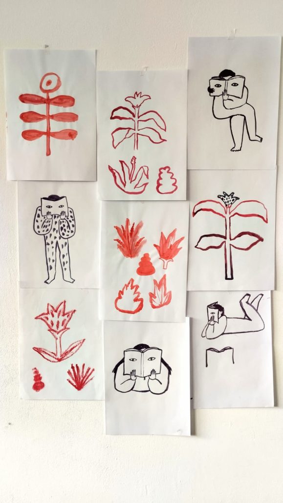Ilustración 3