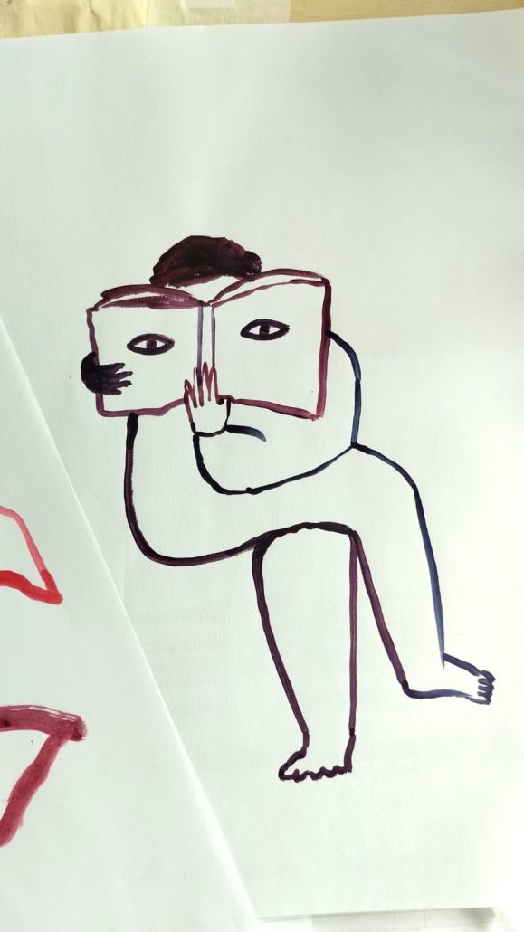 Ilustración 4