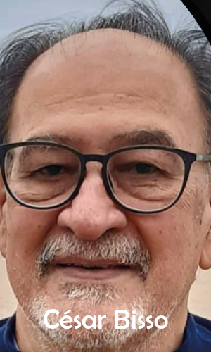 Carrusel Autores EXTRANJEROS 2025-37