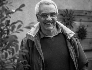 Despedimos con gran dolor a Roberto Appratto