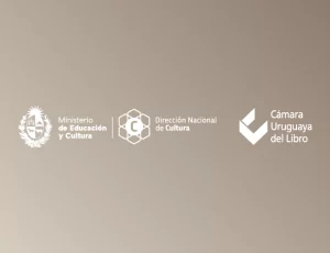 Presentación de libros para la FIL Guadalajara