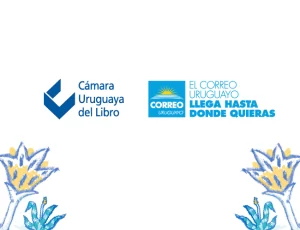 Los libros viajan a mitad de precio