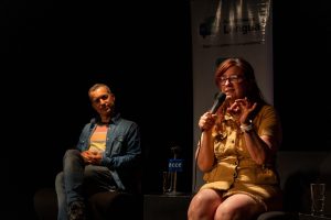 20251120_-PREMIOS-GIGANTES-_008-2048x1365