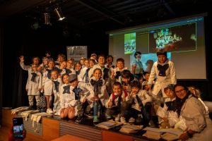 20251120_-PREMIOS-GIGANTES-_017-2048x1365