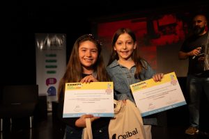 20251120_-PREMIOS-GIGANTES-_021-2048x1365