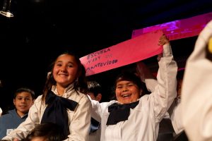 20251120_-PREMIOS-GIGANTES-_027-2048x1365