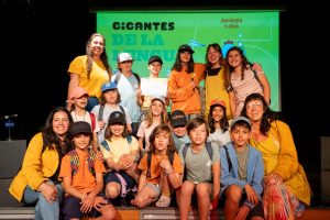 20251120_-PREMIOS-GIGANTES-_040-2048x1365