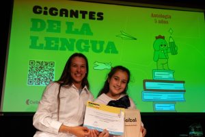 20251120_-PREMIOS-GIGANTES-_044-2048x1365