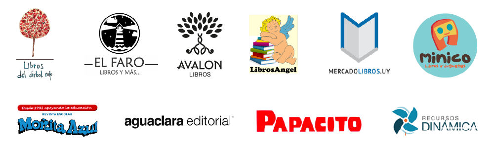 Logos socios_Mesa de trabajo 1