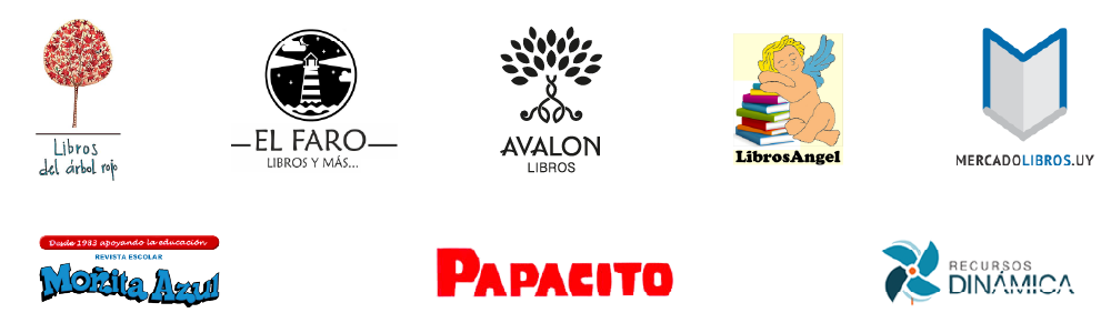 Logos socios_Mesa de trabajo 1