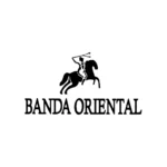 Banda Oriental