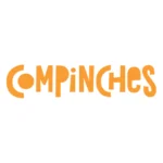 Compinches