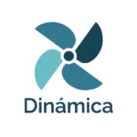 Dinámica