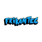Frikantec