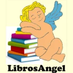 Libros Angel