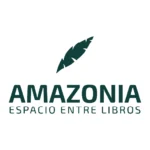Amazonia – Espacio entre libros