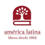 América Latina