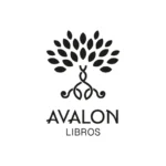 Avalon