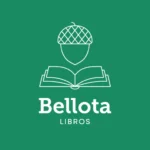 Bellota Libros