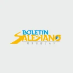 Boletín Salesiano