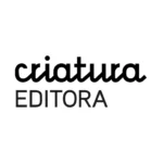 Criatura Editora