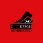 Dap Libros