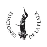 Ediciones de la Plaza