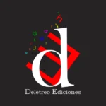 Deletreo Editorial