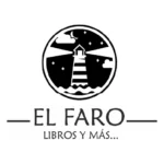El Faro
